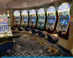 kiayun入口电脑免费版