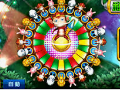 kiayun入口桌面版客户端