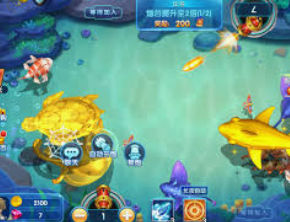 kiayun入口正式版