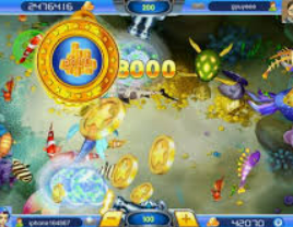 kiayun入口免费版