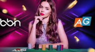 kiayun入口2024最新版