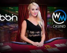 kiayun入口免费版