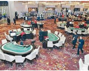 kiayun入口手机版